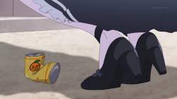 157898 B