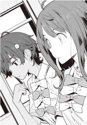 892816 B