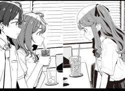 1054292 B