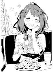 385587 B