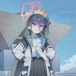 1391003 B