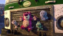189619 B