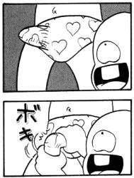 84231 B
