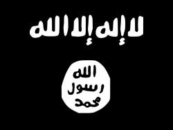 37709 B