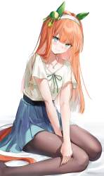 753879 B