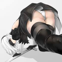 90054 B