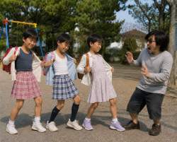 2691423 B