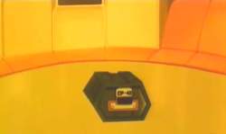 7748887 B