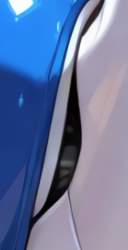 133652 B