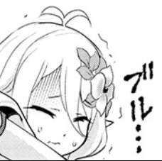 57981 B