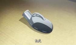 10084 B