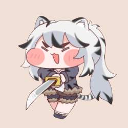 976981 B