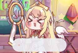 2369304 B