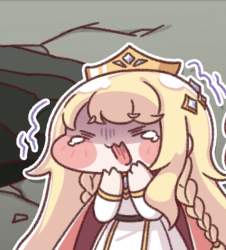 211566 B