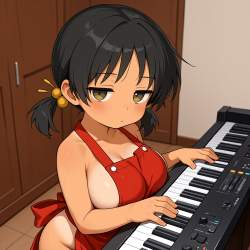 3258071 B