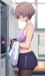 1790244 B