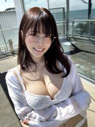 955130 B