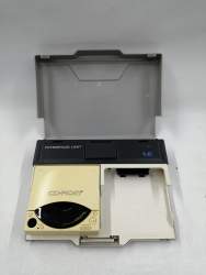 78307 B