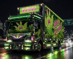 3208050 B