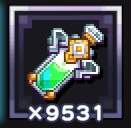 8789 B