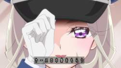 189026 B