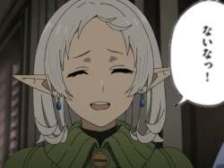 34636 B