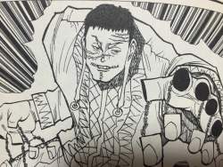 656966 B