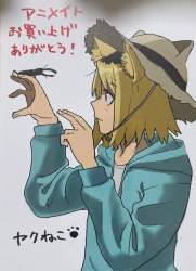 126569 B