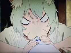 5258068 B