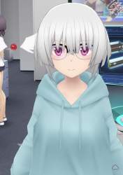 546813 B