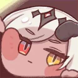 22493 B