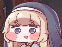 69555 B