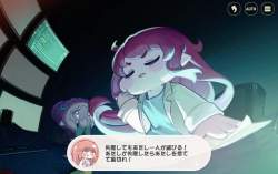74412 B