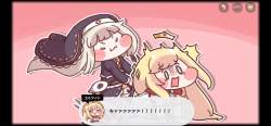 1567758 B