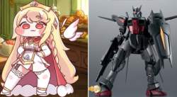 220802 B