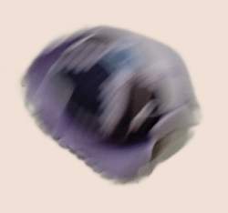 1139516 B