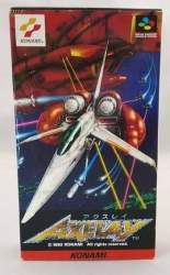 34407 B