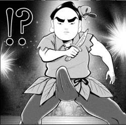 297598 B