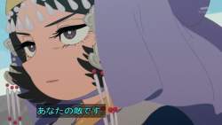 36786 B