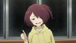 64093 B