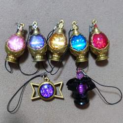 283851 B