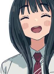 85596 B