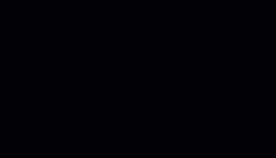 5862801 B