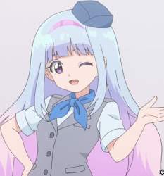 94052 B