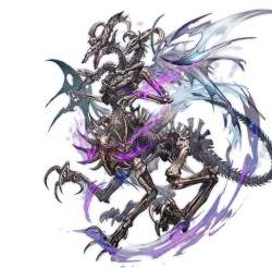 116298 B