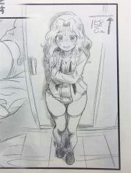 410730 B