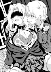 158303 B
