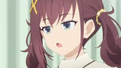 259274 B