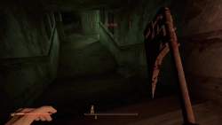 5206946 B