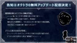 704957 B